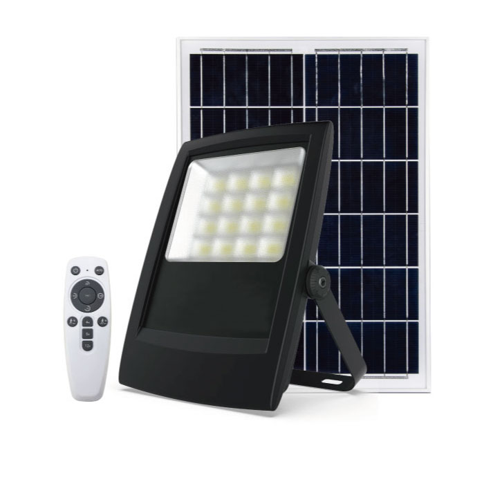 solar_led_flood_light_for_resell solar_led_flood_light_for_resell