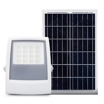 solar_led_flood_light_kit_with_motion_sensor