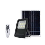 solar_led_flood_light_with_motion_sensor