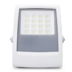 solar_led_flood_light_with_motion_sensor_remote_control