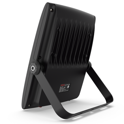 solar_led_flood_lights-v4