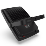 solar_led_flood_lights-with_motion_sensor