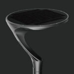 solar_parking_light_iecee_approved