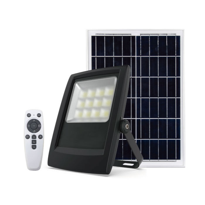 solar_powered_led_flood_light_with_motion_sensor solar_powered_led_flood_light_with_motion_sensor