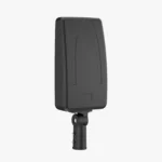 split-solar-street-light-with-MPPT-controller