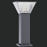 square-shaped-solar-lawn-light