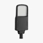thor-high-power-solar-street-light