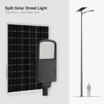 thor-solar-street-light-for-high-way