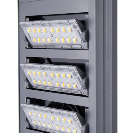 tiltable_led_module_integrated_solar_street_lamp-1
