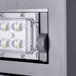 tiltable_led_module_solar_led_luminaires