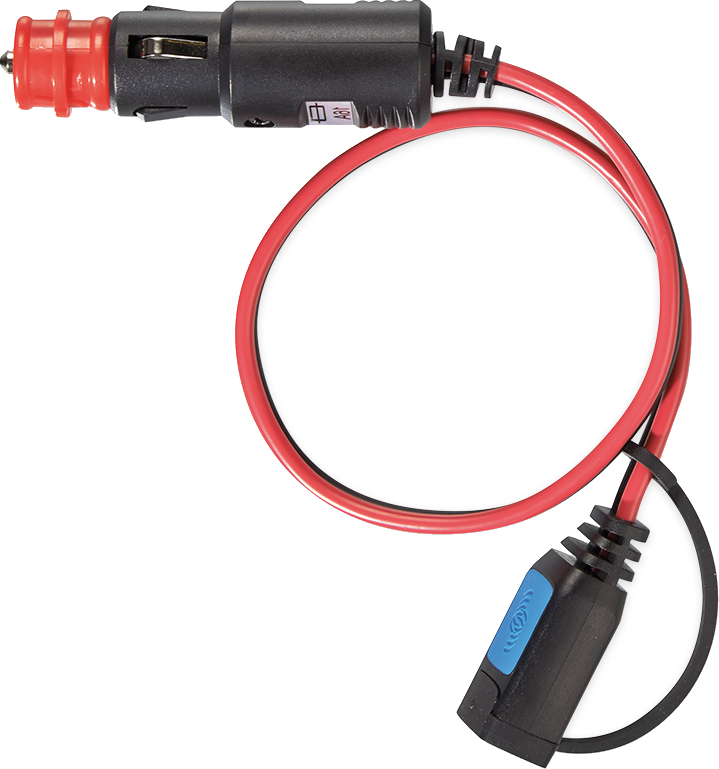 Victron ip65