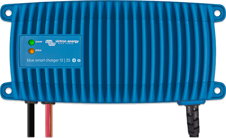 Blue Smart IP67 Charger 12/13(1) Victron Energy