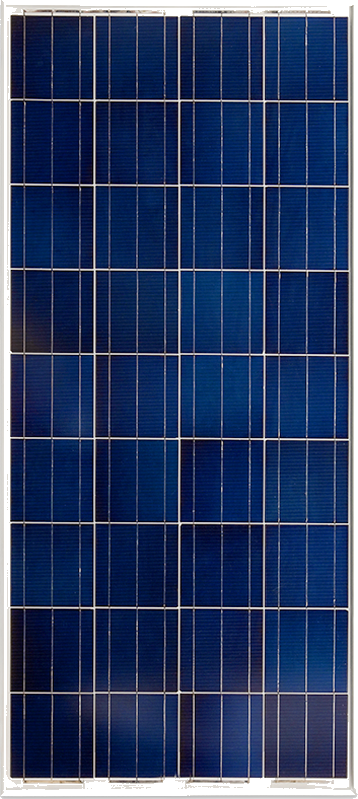 365W-24V Mono 1980x880x35mm series 4c (min 4pcs) Victron Energy