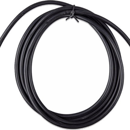 RS485 to USB interface cable 1,8 m Victron Energy