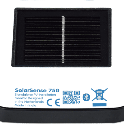 Victron solarsense