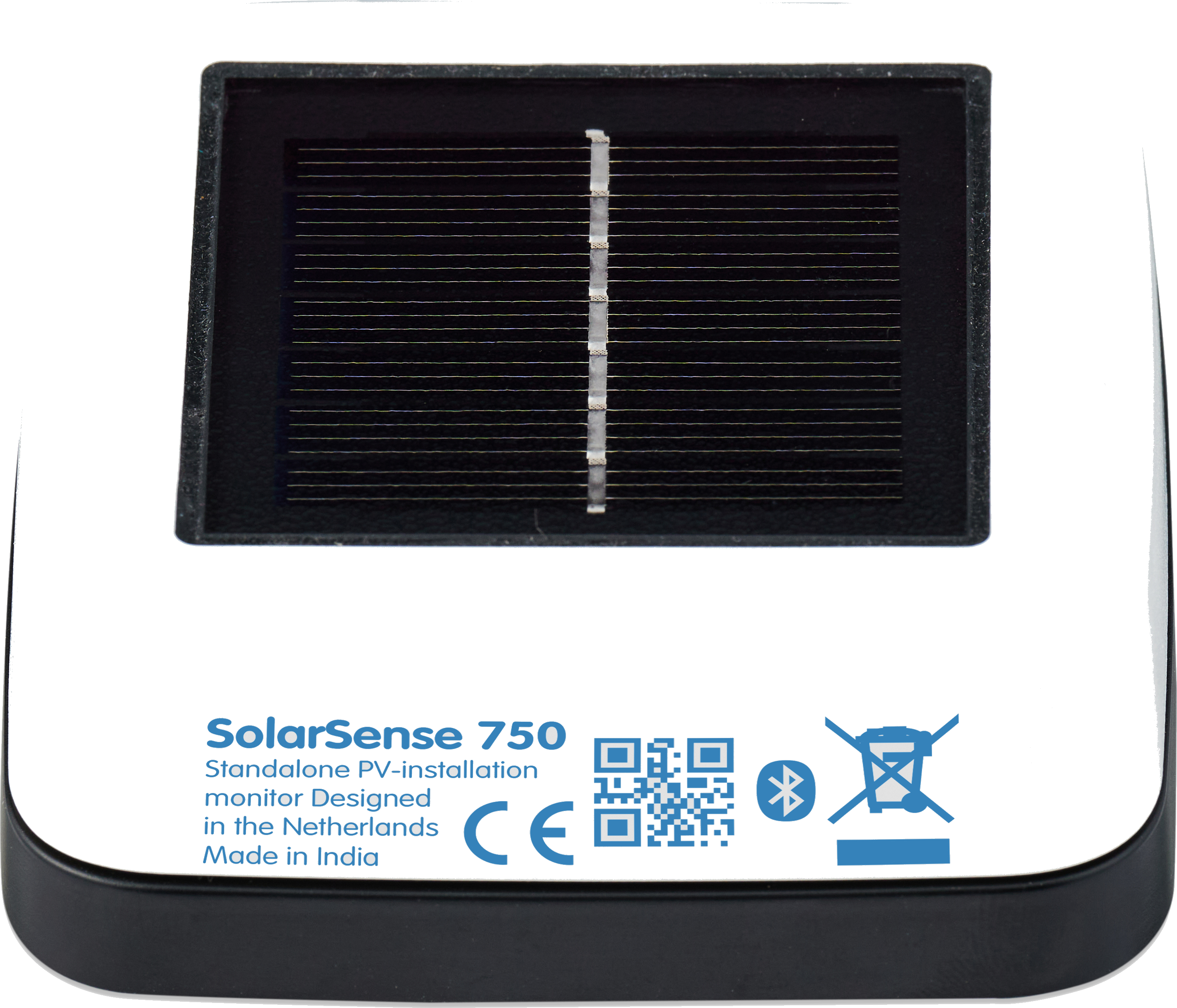 SolarSense 750 (solar irradiance sensor) Victron Energy