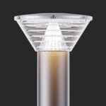 vandal_resistant_solar_lawn_light