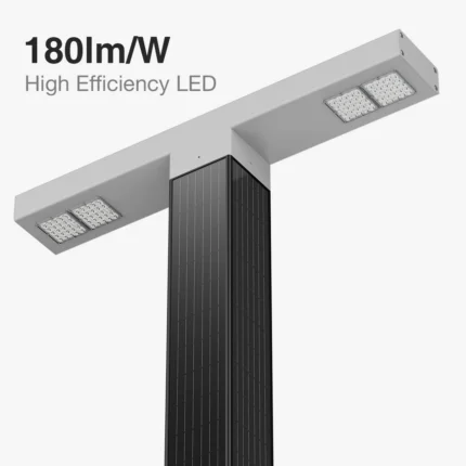 vertical-solar-street-light-for-intelligent-transport-systems