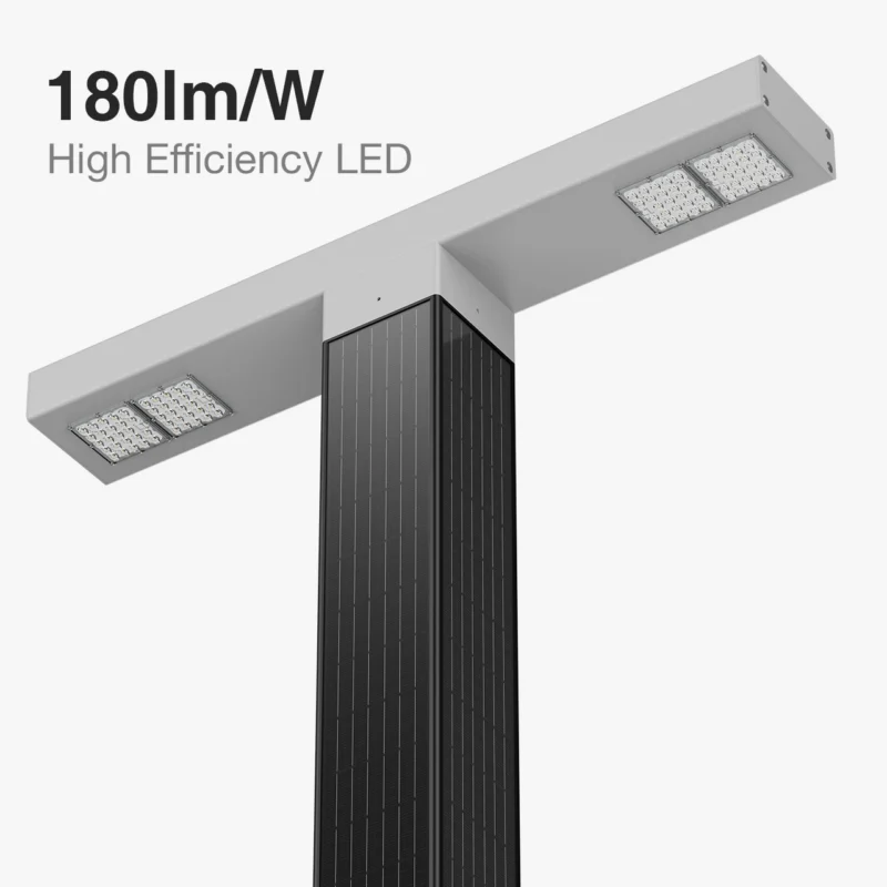 vertical-solar-street-light-for-intelligent-transport-systems