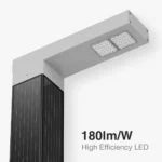 vertical-solar-street-light-for-smart-urban-roads
