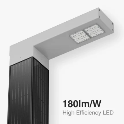 vertical-solar-street-light-for-smart-urban-roads