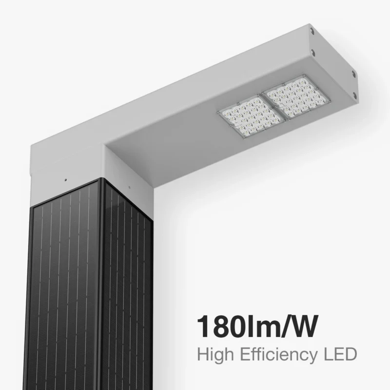 vertical-solar-street-light-for-smart-urban-roads