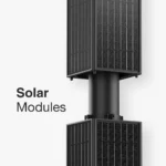 vertical-solar-street-light-with-360-degree-solar-panels