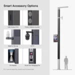 vertical-solar-street-light-with-public-wifi-smart-pole