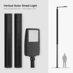 vertical-solar-street-lighting-solution-for-residential-areas