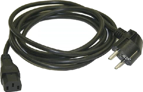 Victron ADA010100200