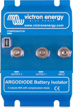 Victron ARG080201000