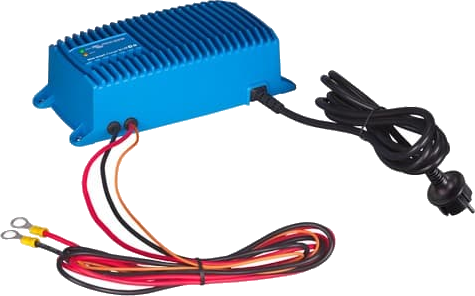 Victron BPC120715106