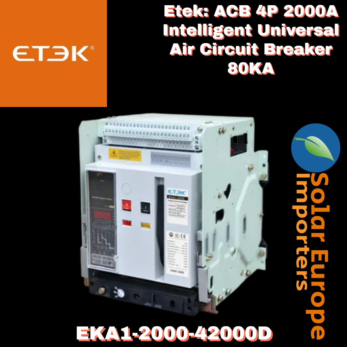 Victron BPC122043022