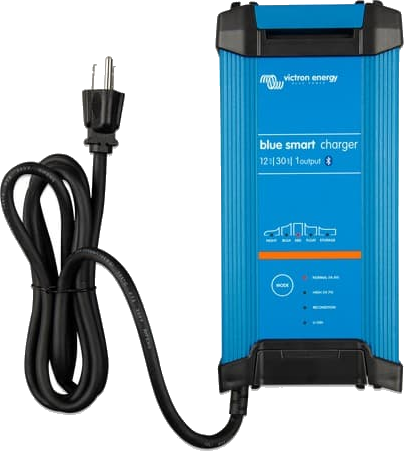 Victron BPC123047102