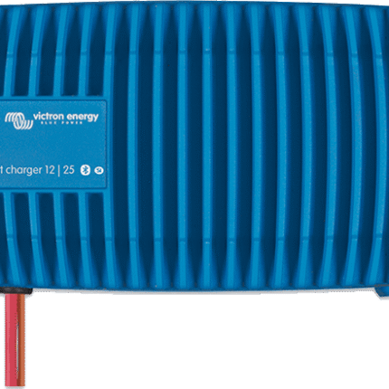 Blue Smart IP67 Charger 24/5 (1) Victron Energy