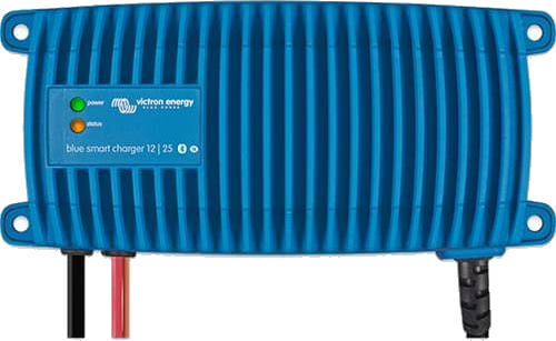 Victron BPC241247106