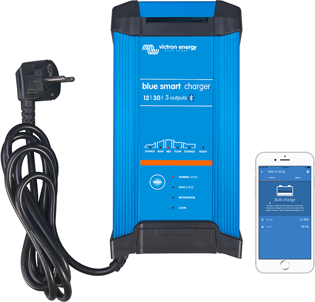 Victron BPC241648102
