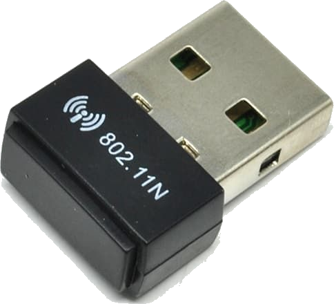 Victron BPP900100200