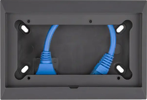 Victron BPP900495100