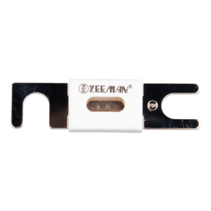 Fuse holder for ANL-fuse Victron Energy