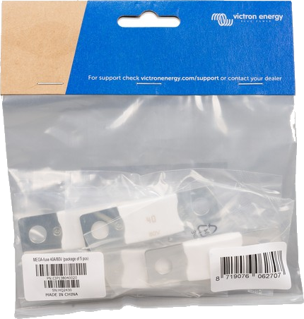Victron CIP138125020