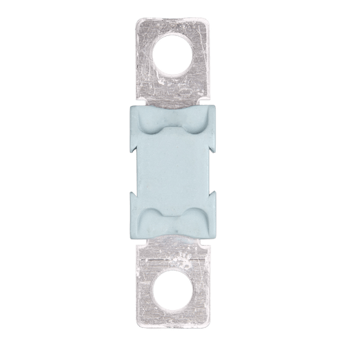 Fuse holder for MEGA-fuse MEGA-fuse 150A/80V (package of 5 pcs) Victron Energy