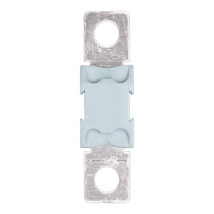 MEGA-fuse 300A/80V (package of 5 pcs) Victron Energy
