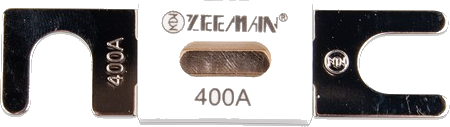 ANL-fuse 300A/80V (package of 5 pcs) Victron Energy