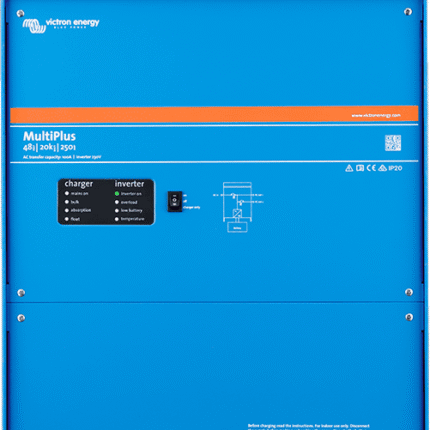 Victron CMP242160000