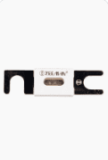 Victron Energy ANL-fuse 300A/80V for 48V products (5 pcs)