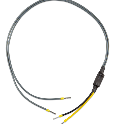 Victron Energy Orion-Tr Isolated DC-DC Charger remote cable