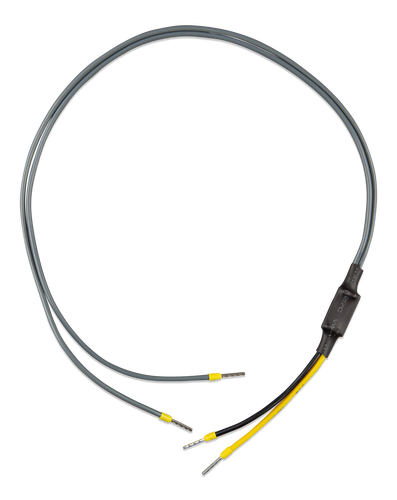 Victron Energy Orion-Tr Isolated DC-DC Charger remote cable