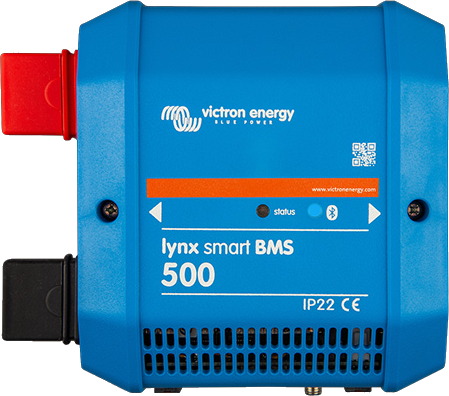 Victron LYN034160210