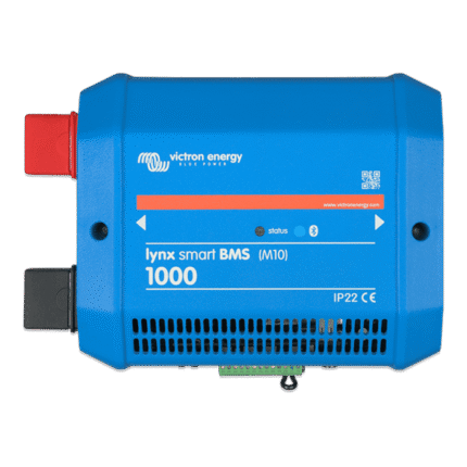 Lynx Class-T Power In (M10) Victron Energy